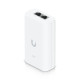 Ubiquiti U-POE
