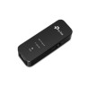 TP-Link Fast Ethernet PoE Extender