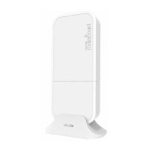 MikroTik (wAPR-2nD EC200A) WAP LTE KIT 2024