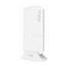 MikroTik (wAPR-2nD EC200A) WAP LTE KIT 2024