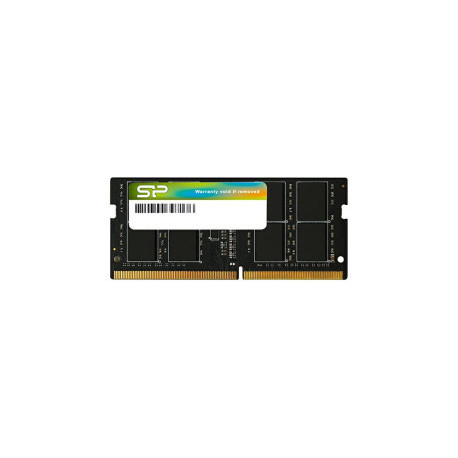 Silicon Power SO-DIMM 8GB DDR4 2666MHz