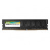 Silicon Power DIMM 32GB DDR4 3200MHz 1.2V CL22