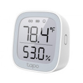 TP-Link Tapo T315 Smart senzor temperature i vlage