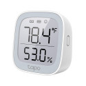 TP-Link Tapo T315 Smart senzor temperature i vlage