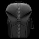 Lenovo Legion 16" Gaming Backpack GB700