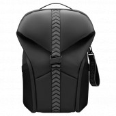 Lenovo Legion 16" Gaming Backpack GB700