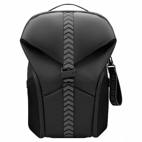 Lenovo Legion 16" Gaming Backpack GB700