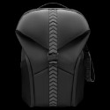 Lenovo Legion 16" Gaming Backpack GB700