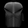 Lenovo Legion 16" Gaming Backpack GB700
