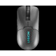 Lenovo Legion M600s Qi Wireless Gaming Mouse