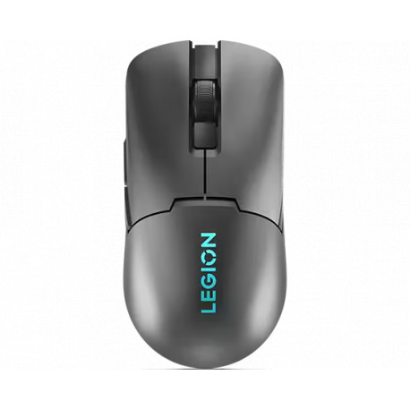 Lenovo Legion M600s Qi Wireless Gaming Mouse