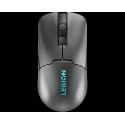 Lenovo Legion M600s Qi Wireless Gaming Mouse