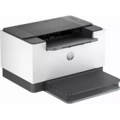 HP LaserJet M209d, 8J9L0F