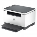 HP LaserJet MFP M234d, 8J9K4F