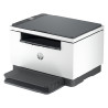 HP LaserJet MFP M234d, 8J9K4F