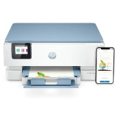 HP ENVY Inspire 7221e All-in-One Printer, 2H2N1B