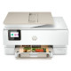 HP ENVY Inspire 7920e All-in-One Printer, 242Q0B