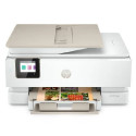 HP ENVY Inspire 7920e All-in-One Printer, 242Q0B
