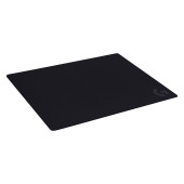 LOGITECH G640 Large Cloth Gaming Mouse Pad-EWR2-934