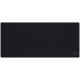 LOGITECH G840 XL Cloth Gaming Mouse Pad-EWR2