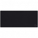 LOGITECH G840 XL Cloth Gaming Mouse Pad-EWR2