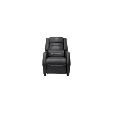COUGAR Gaming Sofa Ranger S Black