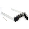ASSY,CARR,HD,3.5,14G