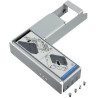 HD Mouting Bracket for 2.5" HD in a 3.5" 