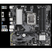 GIGABYTE MB B760M D3HP 