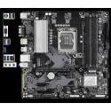 GIGABYTE MB B760M D3HP 