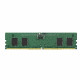 Kingston DRAM Desktop PC 8GB DDR5 5600MT/s Module, EAN: 740617334319