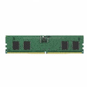 Kingston DRAM Desktop PC 8GB DDR5 