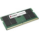 Kingston DRAM Notebook Memory 48GB DDR5 