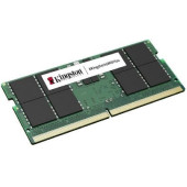 Kingston DRAM Notebook Memory 48GB DDR5 