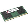 Kingston DRAM Notebook Memory 48GB DDR5 