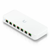 Ubiquiti USW-Ultra-210W-EU compact