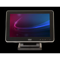 Wincor Nixdorf BA93W 15.6" POS Touchscreen monitor