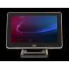 Wincor Nixdorf BA93W 15.6" POS Touchscreen monitor