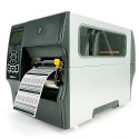 Zebra ZT410 profesionalni printer za naljepnice (odljepljivač)