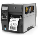 Zebra ZT410 profesionalni printer za naljepnice WIFI