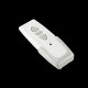SBOX projektorsko platno PSA-4:3-100-2 motor automatsko 200x150cm