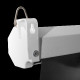 SBOX projektorsko platno PSM-112-2 200x200 cm
