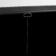 SBOX projektorsko platno PSM-100-2 180x180cm