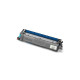 Toner Brother TN248C cyan 1k
