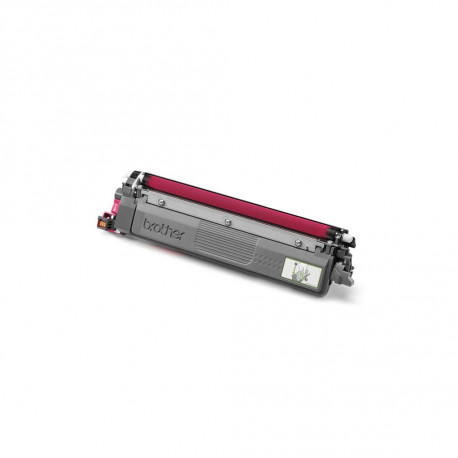 Toner Brother TN248M magenta 1k