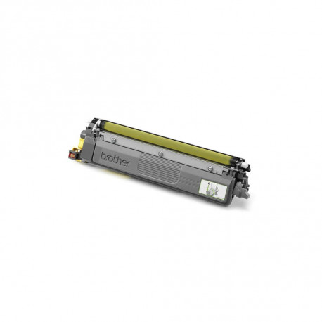 Toner Brother TN248Y yellow 1k