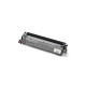 Toner Brother TN248BK black 1k