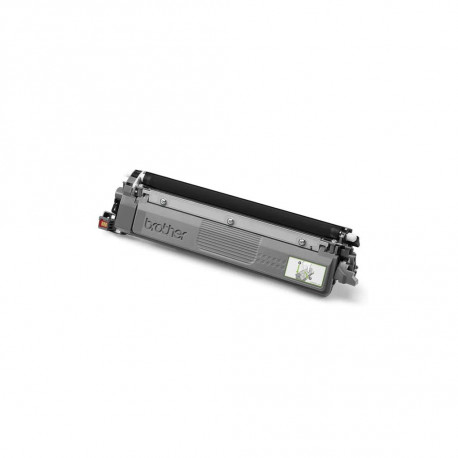 Toner Brother TN248BK black 1k