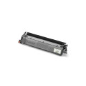 Toner Brother TN248BK black 1k