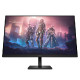 Monitor HP Omen 32q 80 cm (31,5") QHD IPS LED HDR400 FreeSync 165Hz